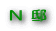 N @